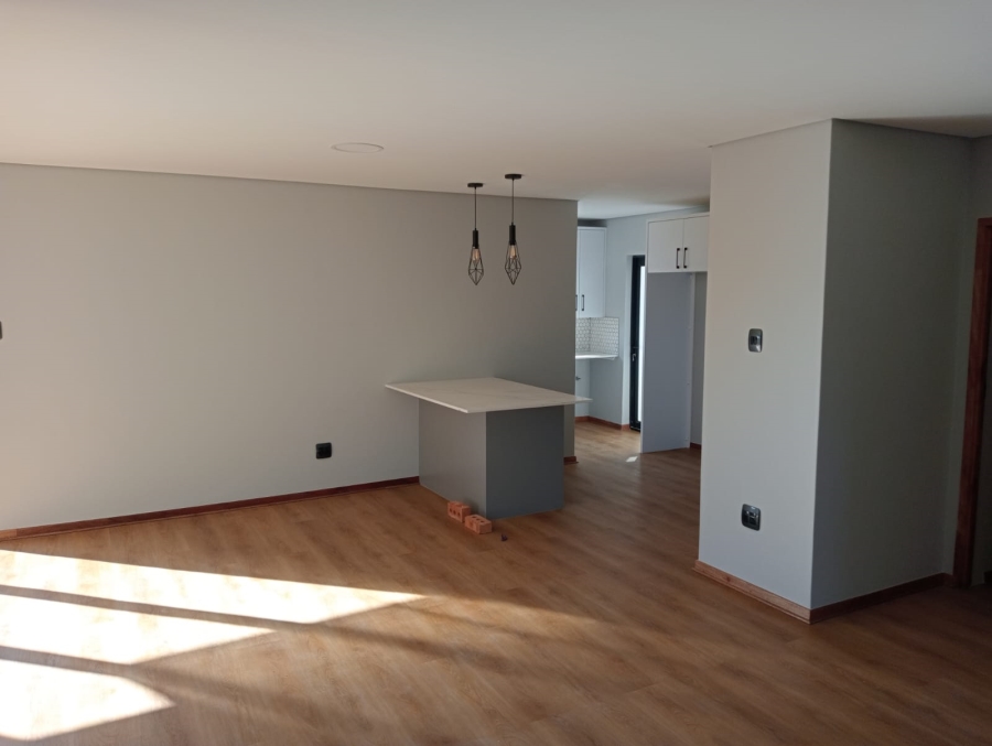 3 Bedroom Property for Sale in Somerton Estate Free State